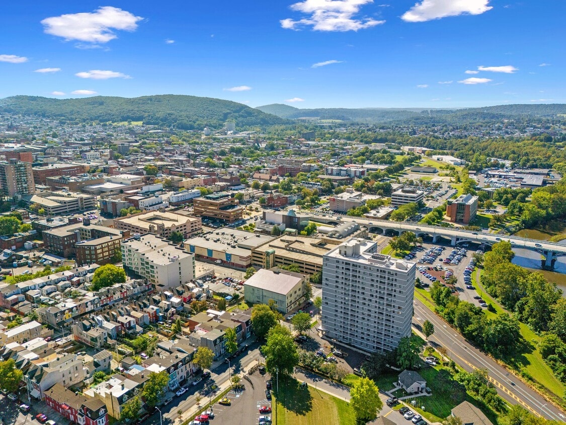 05_Overview_SE