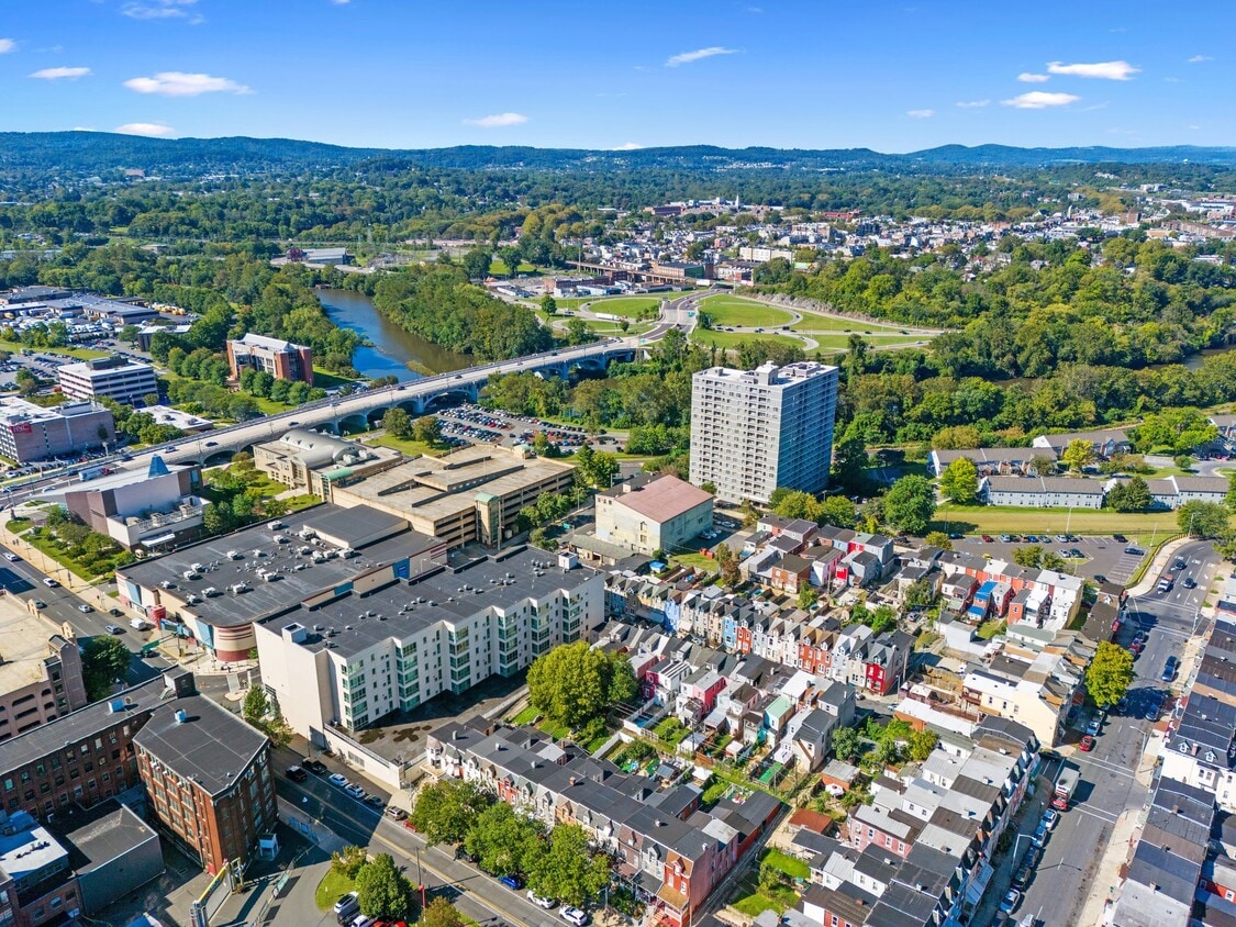 07_Overview_SW