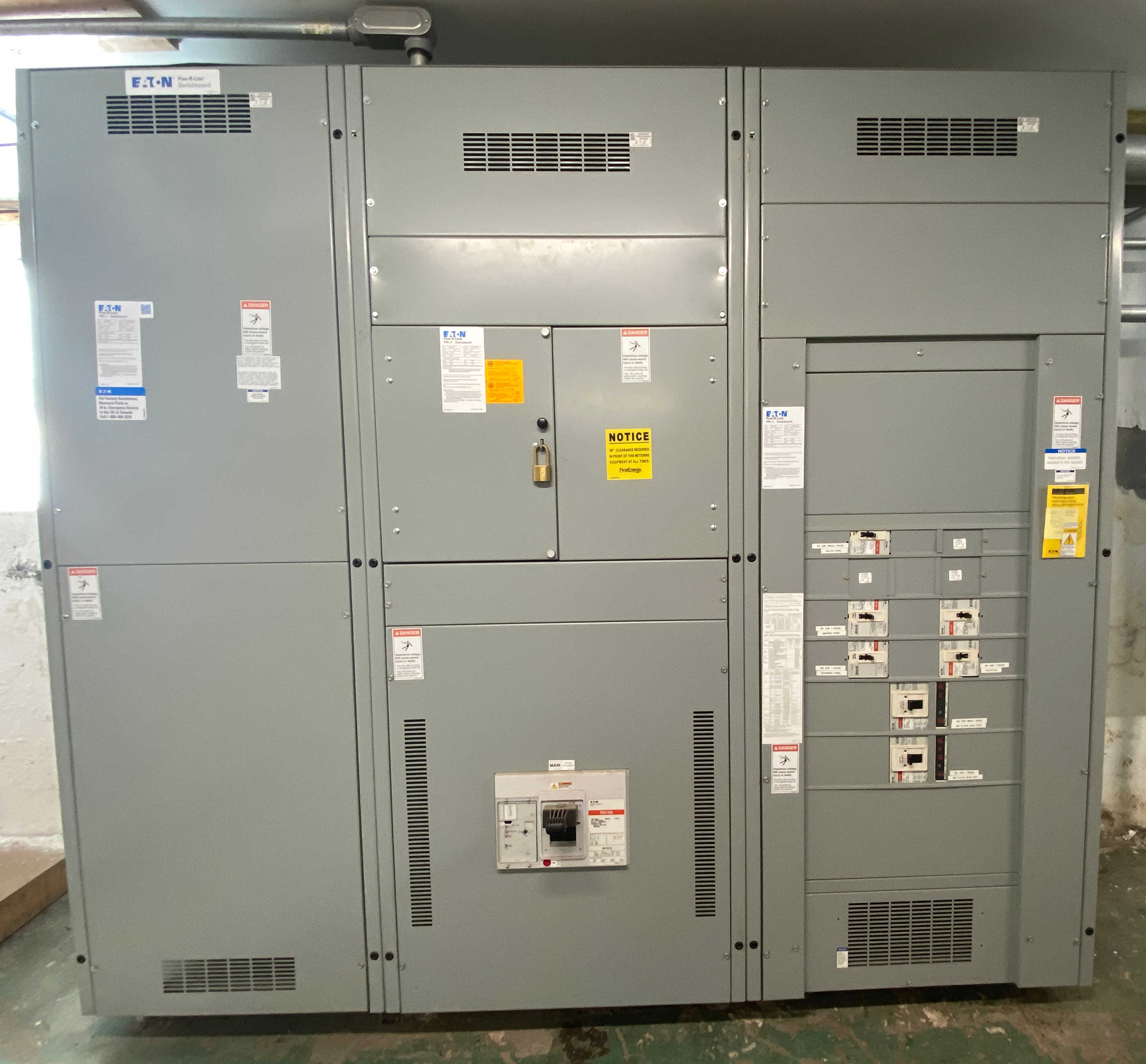 12_Electric_4068