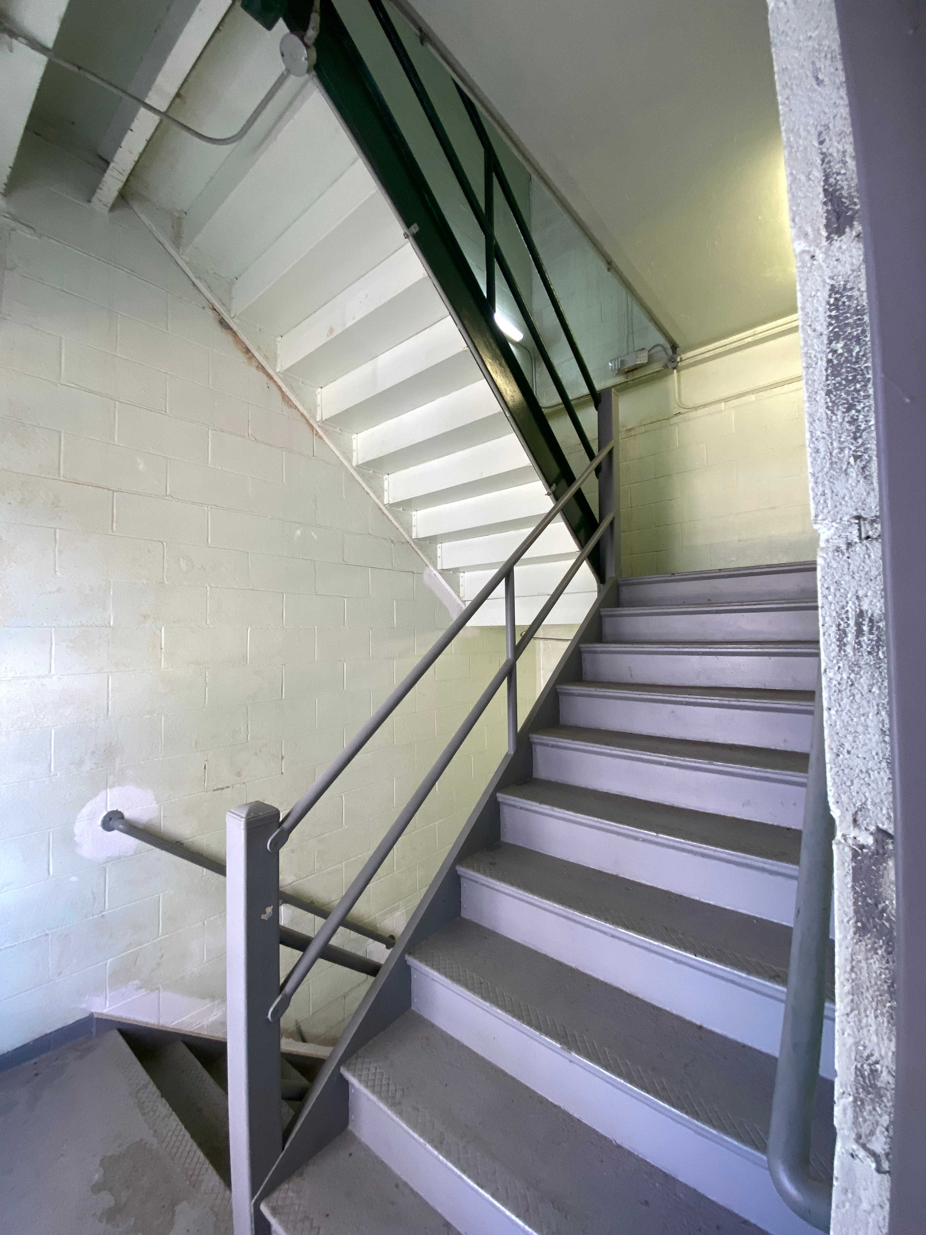 14_Stairs_02_3989