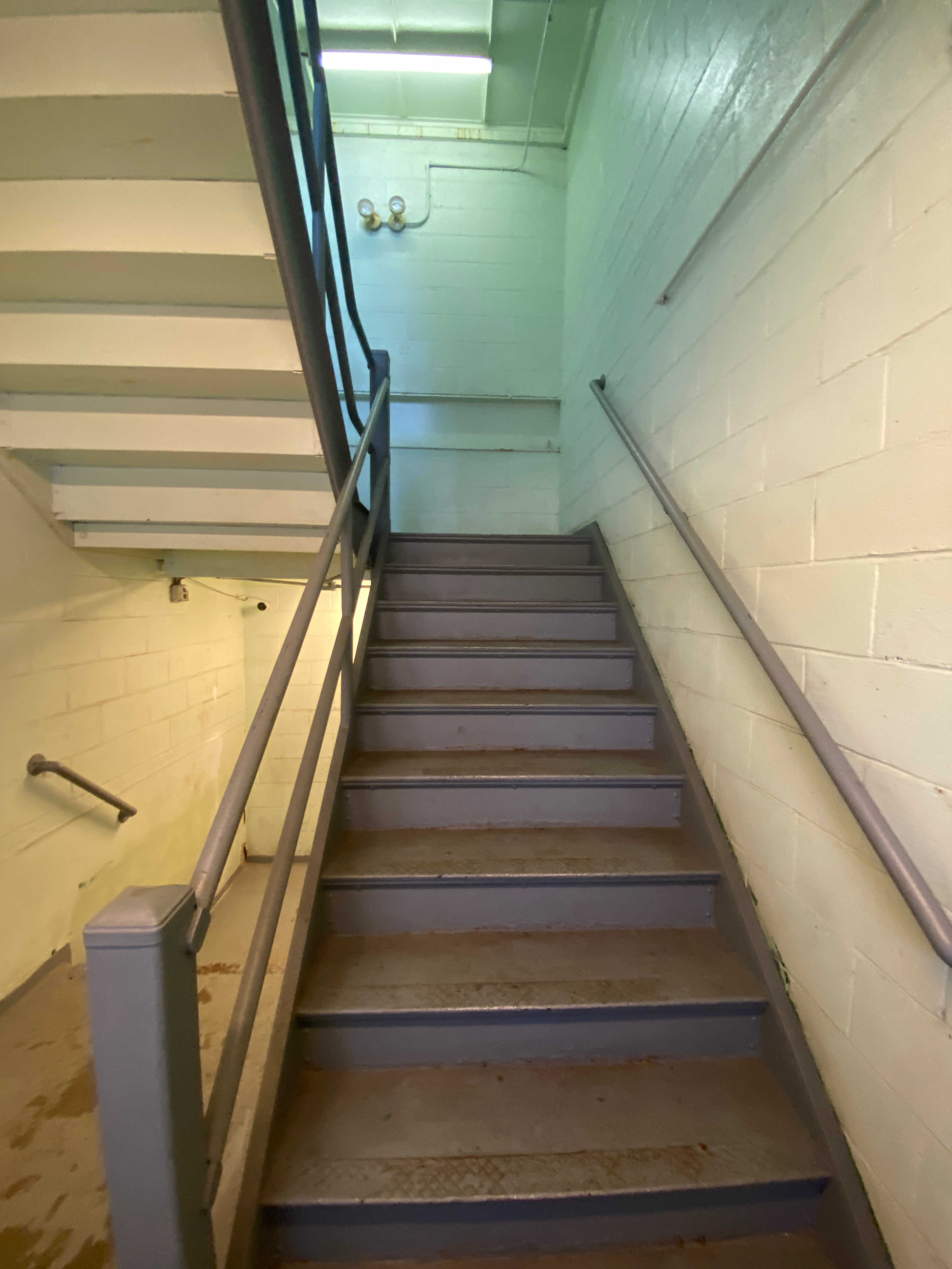 15_Stairs_01_4118