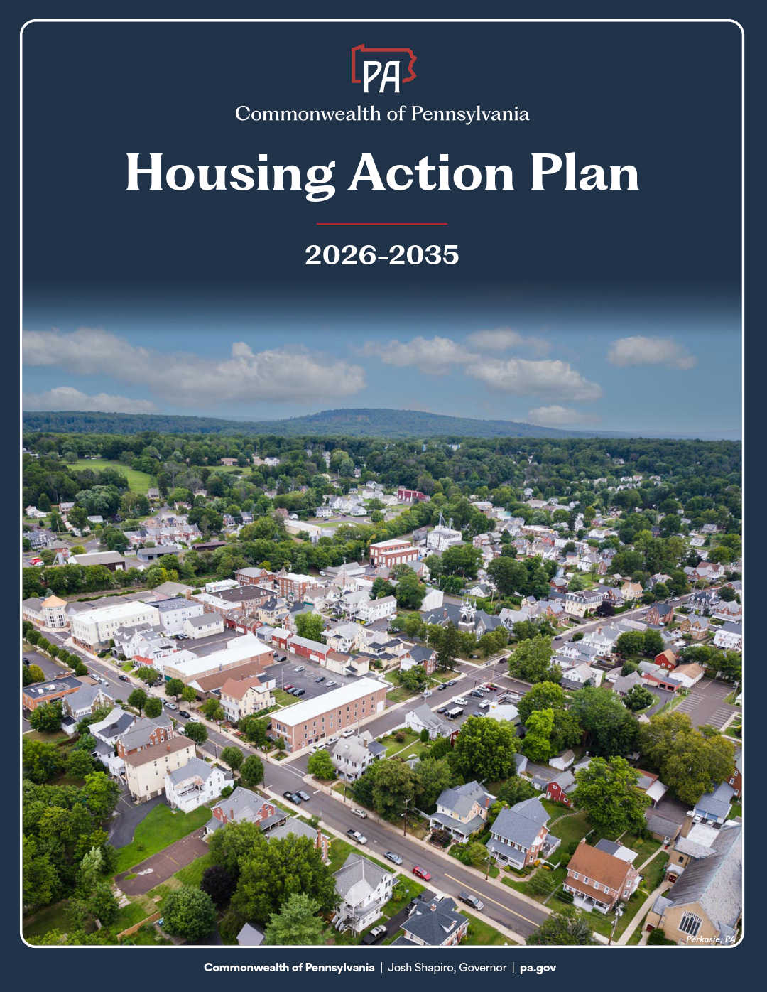 22_HAP_2026_Cover