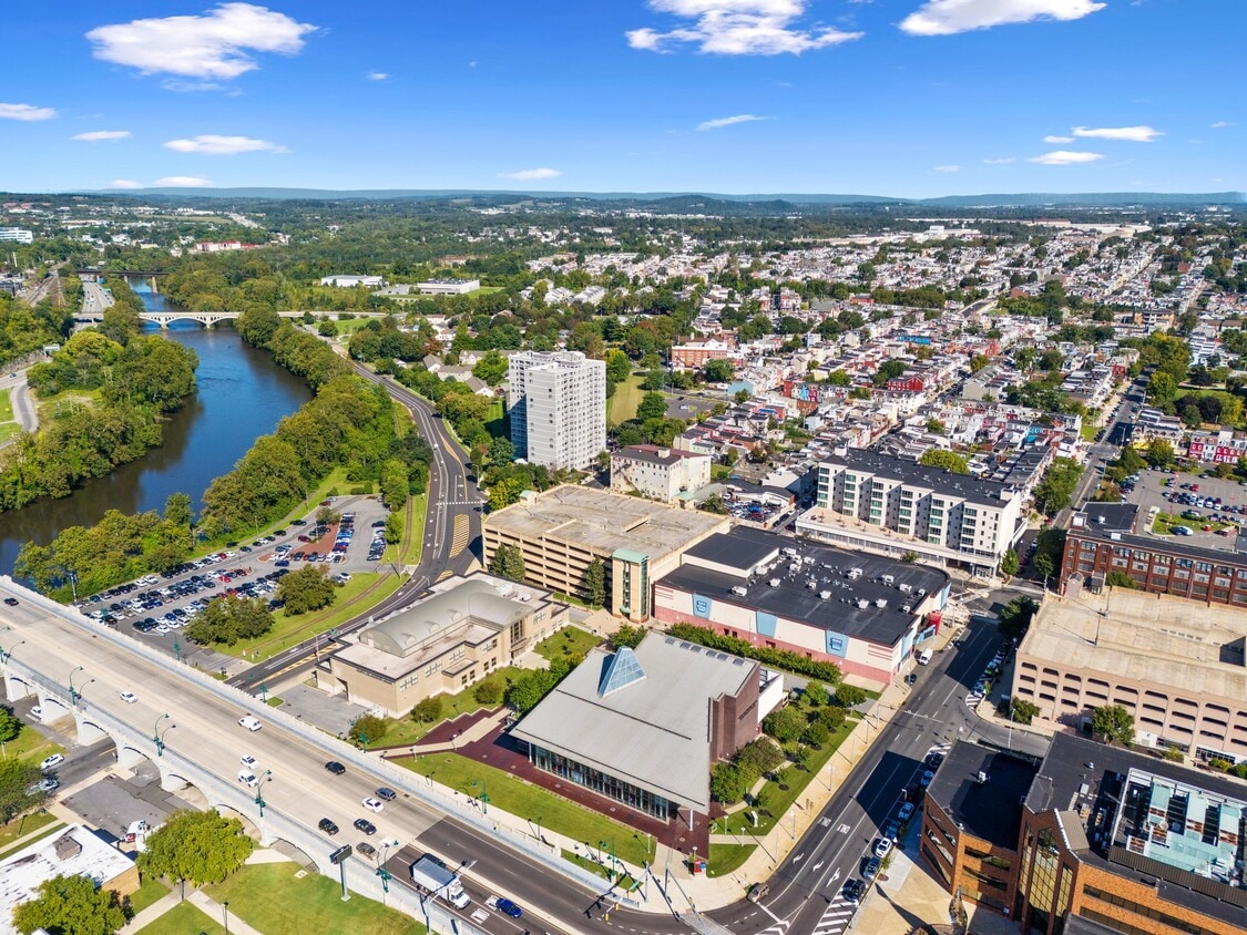 01_Overview_NW