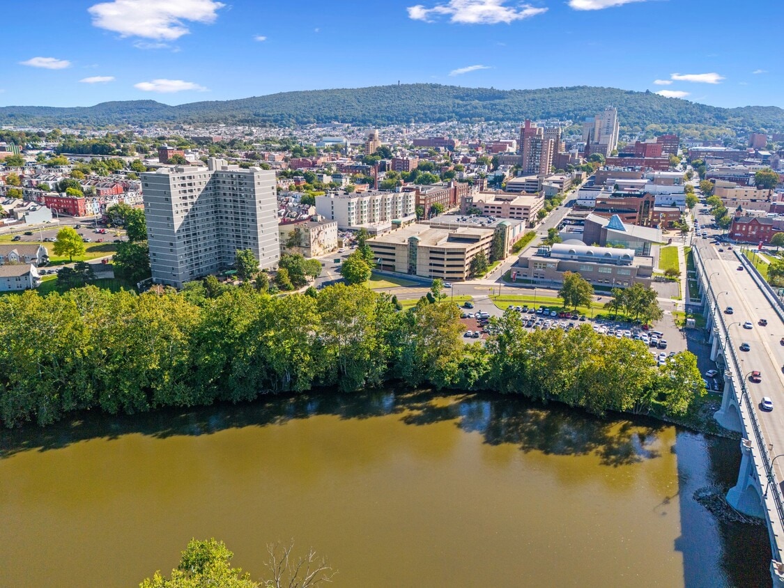09_River_Bridge_City